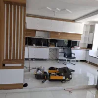 خانه-147متر-بنا-160متر