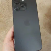 Apple watch 7 14promax 256g zaa|موبایل|یاسوج, |دیوار