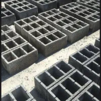 بلوک سنگین 20*40