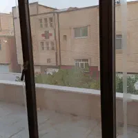 اجاره منزل شهرک قدس ۱۵۰ متری|اجارهٔ خانه و ویلا|ابریشم, |دیوار
