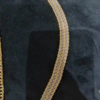 طلا|جواهرات|ارومیه, |دیوار