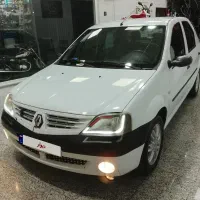 ال۹۰ پارس خودرویی