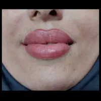 سالن زیبایی تخصصی|خدمات آرایشگری و زیبایی|بروجرد, |دیوار