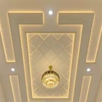 گچکاری و لکه گیری با قیمت مناسب