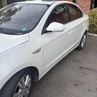 چانگان ایدو 2015|خودرو سواری و وانت|تربت‌حیدریه, فرمانداری|دیوار