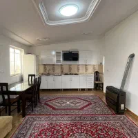 فروش ویلای نیم پیلوت ضلع شمالی ساحل زیباکنار|فروش خانه و ویلا|رشت, گلسار|دیوار