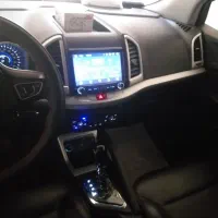 جک s3 مدل ۱۴۰۲|خودرو سواری و وانت|مشهد, اقبال|دیوار