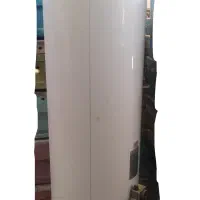 آبگرمکن مخزنی ۲۰۰ لیتری(۶۰گالن)