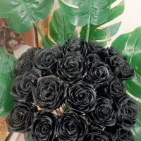 گل ربانی|گل مصنوعی|تهران, جوادیه|دیوار