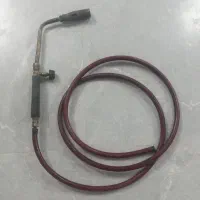 خرطومی|کیف، کفش، کمربند|مشهد, خواجه ربیع|دیوار