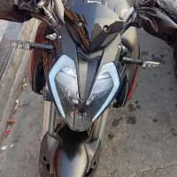 موتور بنلی180s