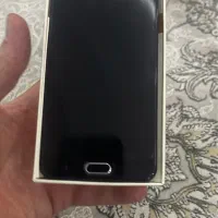 samsung j7 prime duos|موبایل|جوانرود, |دیوار