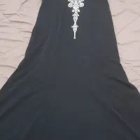 پیراهن مجلسی دو عدد|لباس|نسیم‌شهر, |دیوار