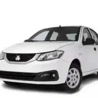 فروش حواله ساینا