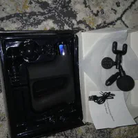 ماساژور تفنگی 4حالت ماساژوره باقدرت عالی|آرایشی، بهداشتی، درمانی|ماهدشت, |دیوار