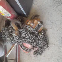 ابزار صافکاری