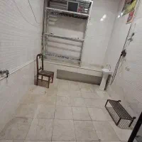 مغازه اجاره ای