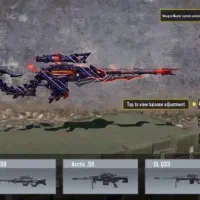 اکتویژن|کنسول، بازی ویدئویی و آنلاین|قم, پردیسان|دیوار