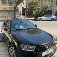 دنا پلاس اتومات اپشنال ۱۴۰۳