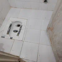 لوله بازکنی تشخیص نم تخلیه چاه|خدمات پیشه و مهارت|اندیشه, اندیشه فاز ۲|دیوار