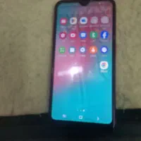 فروش سامسونگa01