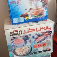 لوازم خانگی نو