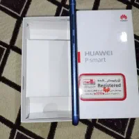 گوشی هواوی|موبایل|کرمان, |دیوار