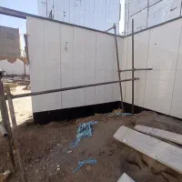 با سلام شاگرد برای کاشیکاری نیاز داریم|استخدام معماری، عمران و ساختمانی|تاکستان, |دیوار