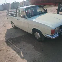 پیکان‌‌وانت|خودرو سواری و وانت|بیله سوار, |دیوار