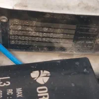 405 مدل 88|خودرو سواری و وانت|جم, |دیوار