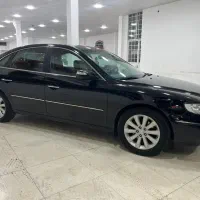 ازرا ۲۰۱۰ درجه یک|خودرو سواری و وانت|جیرفت, |دیوار