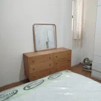 فروش واحد مسکونی