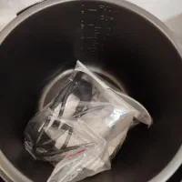 پلوپز همه کاره
