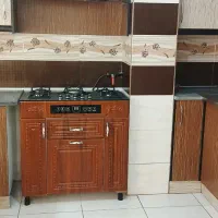 واحد ۱۱۰ متری انسجام|اجارهٔ آپارتمان|قم, انسجام|دیوار