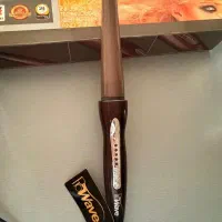 فرکننده مو-بابلیس