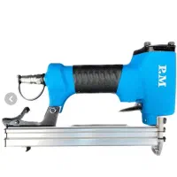 منگنه‌کوب بادی با یکسال گرانتیpm