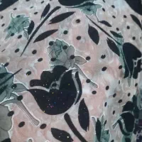 پارچه مجلسی برای فروش