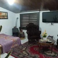 اجاره ی شبانه سوییت|اجارهٔ کوتاه‌مدت آپارتمان و سوئیت|عباس‌آباد, |دیوار
