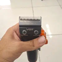 کلیپر وی جی آر|آرایشی، بهداشتی، درمانی|نورآباد ممسنی, |دیوار