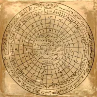 دعا. سرکتاب. استخاره. حضوری|کتاب و مجله مذهبی|تهران, شوش|دیوار