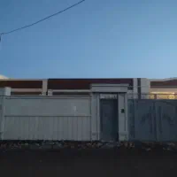 فروش-زمین-در-ساحل-برکعلی-9