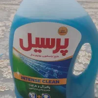 شرکت|مواد شوینده و دستمال کاغذی|تهران, خلیج فارس|دیوار