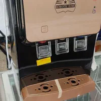 نمایندگی فروش انواع آبسردکن رو میزی آشپزخانه