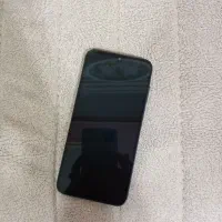 فروش گوشی درحدصفر