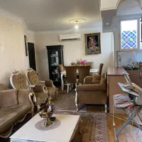 فروش ملک تک خوابه / فول بازسازی شده