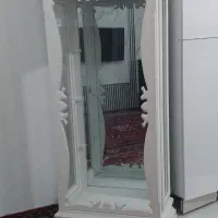 بوفه سالم