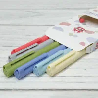 لوازم تحریر قیمت مناسب|لوازم التحریر|یزد, |دیوار