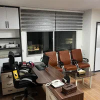 اجاره کوتاه مدت دفتر اختصاصی و میز اختصاصی|اجارهٔ کوتاه‌مدت دفتر کار و فضای آموزشی|اصفهان, باغ زرشک|دیوار