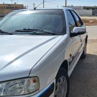 فروش پارس سال ۱۴۰۰|خودرو سواری و وانت|لار, |دیوار