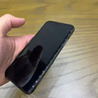 آیفون X|موبایل|همدان, |دیوار
